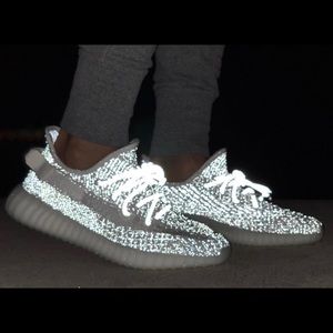 Meet your Posher, Zach